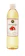 GKC Heritage Sirup Rasa Leci 1