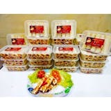 10 Rekomendasi Kebab Frozen Terbaik 2