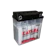 Selatan Jadi Jaya Kayaba Motorcycle Battery 1