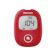 Sinocare Healthcare Indonesia Sinocare Safe AQ Smart 1