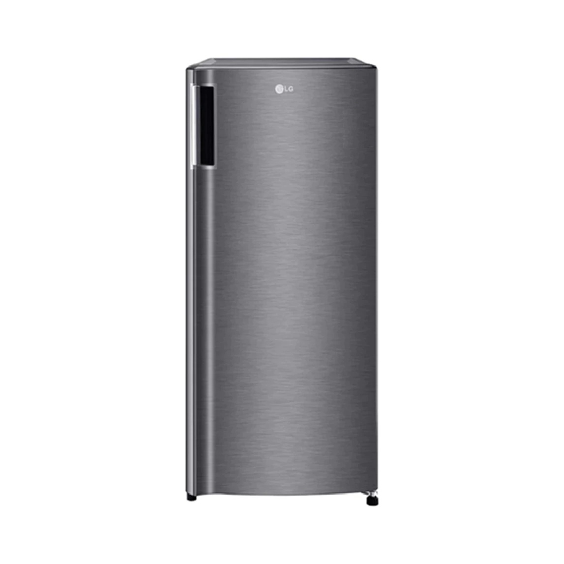 171L / 165L Freezer 1 Pintu 1