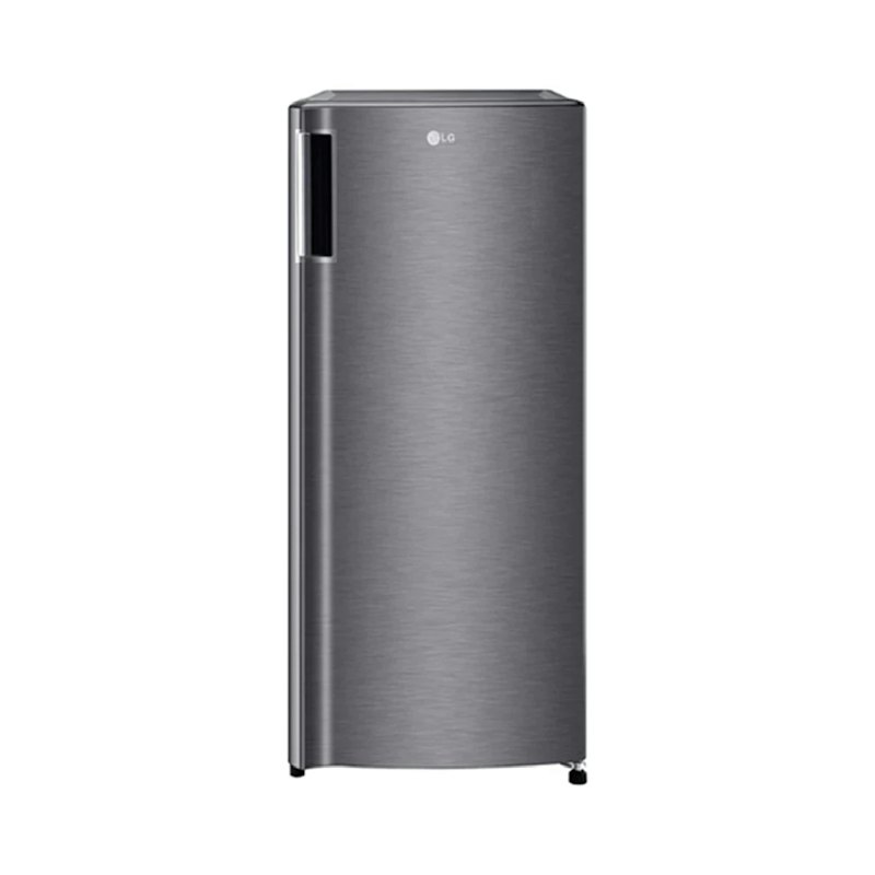 171L / 165L Freezer 1 Pintu 1