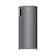 LG 171L / 165L Freezer 1 Pintu 1