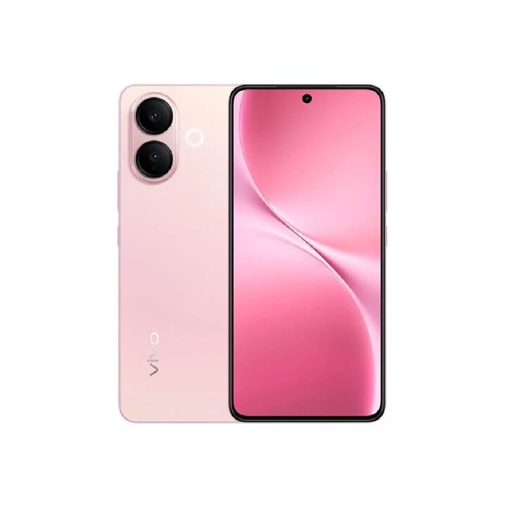 vivo V60 Lite