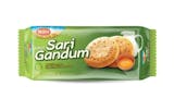 10 Rekomendasi Biskuit Terbaik 1