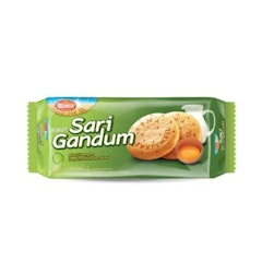 ROMA Sari Gandum