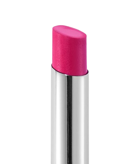 Oriflame The One Colour Unlimited Ultra Fix Lipstick 2
