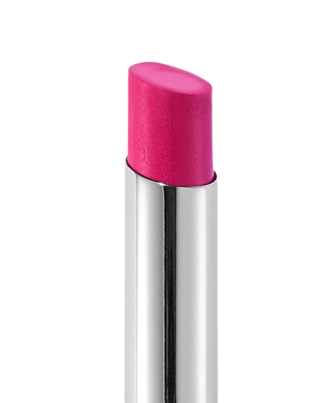 Oriflame The One Colour Unlimited Ultra Fix Lipstick 2
