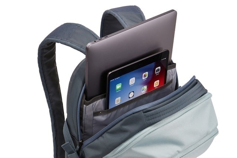 Narrator Backpack 5