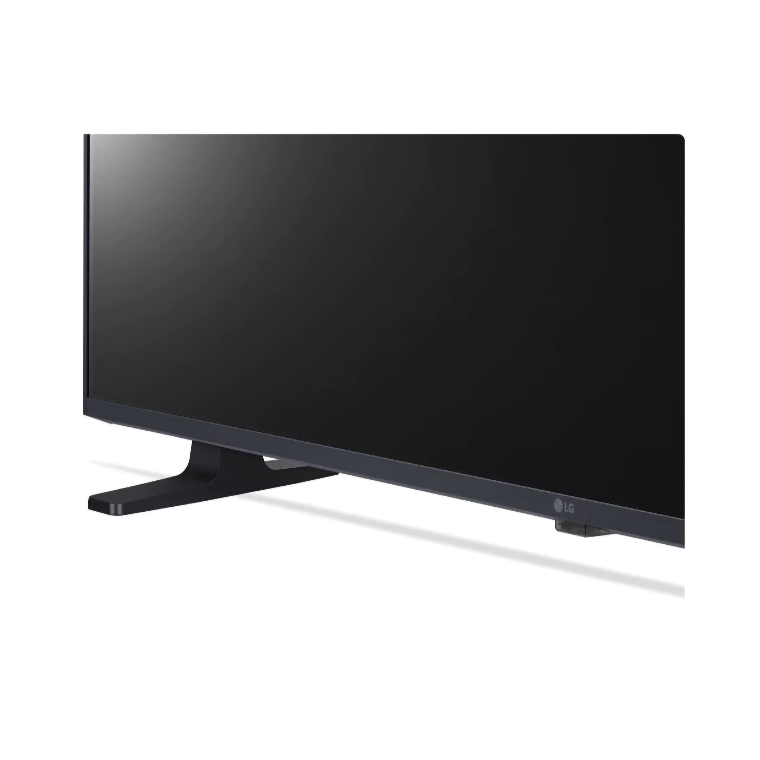 LG Electronics LG Smart TV 32" 32LR650BPSA
