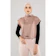HIJUP Rhea Neck Manset 1