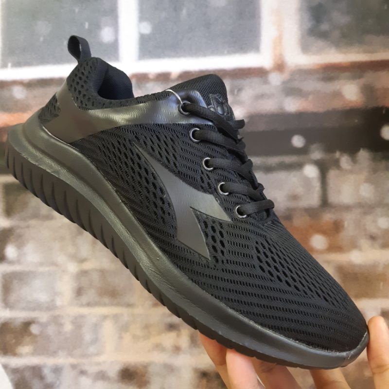 Colossium Men's Running Shoes 2
