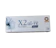 Katamata X2 ai-re 1-Day Natural 1