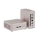 Jisheng Computer Technology Geekom Mini PC with AMD R7 5825U 1