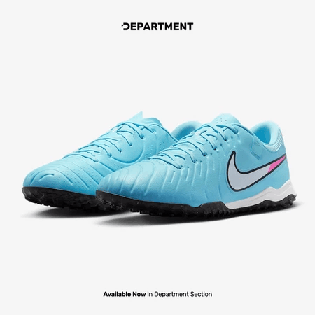 Nike, Inc Nike Tiempo Legend 10 Academy TF DV4342401 