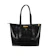 null PNA by Peonia YUNA Tote Bag 1