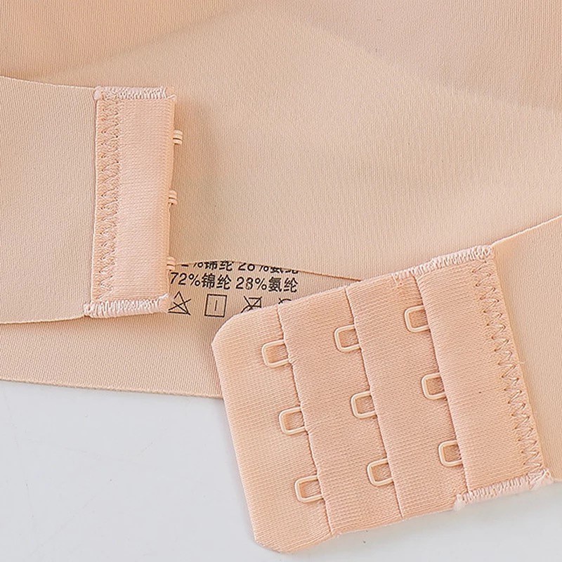  Brasay Bra Pembentuk Postur Tubuh 1173