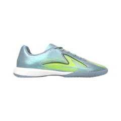 Specs Lightspeed Reborn Meta XR In Citadel/Lucid Lemon