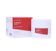 Genero Pharmaceuticals Glycore 10% Cream 1