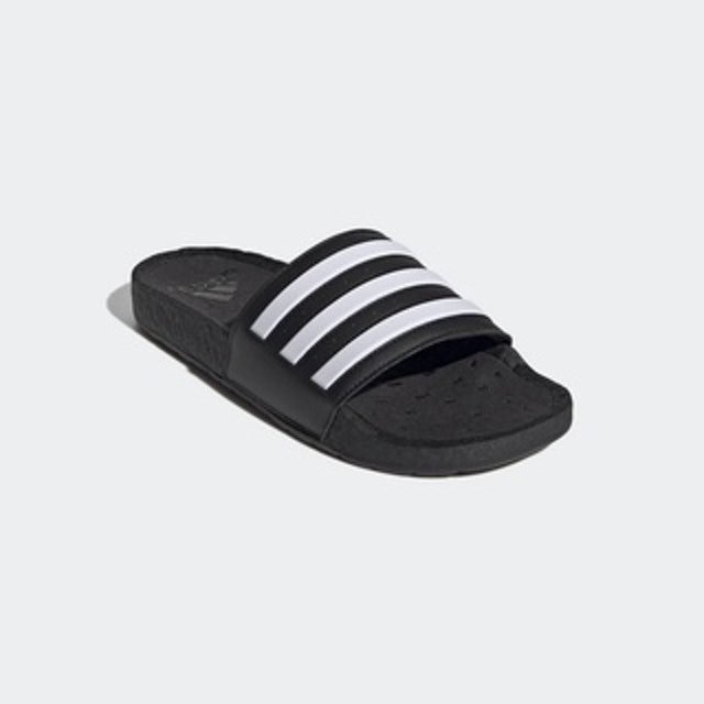 Adilette Boost Slides 1