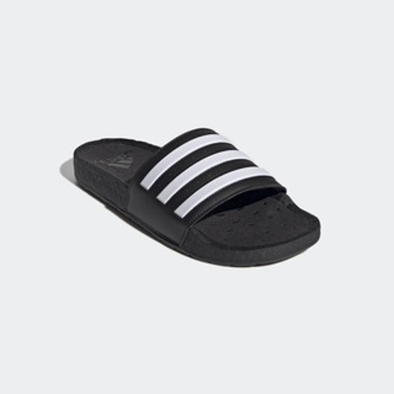 Adilette Boost Slides 1