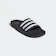 adidas Adilette Boost Slides 1