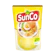 Musim Mas Group Sunco Minyak Goreng Refill 1
