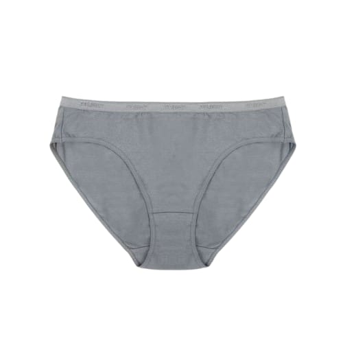 Felancy Panty Cotton Comfort Mini ｜ 075-10002