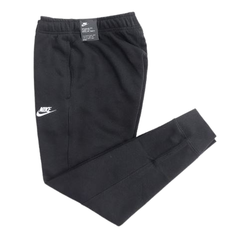 Sportswear Club Jogger Fit BV2680-010