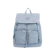 Eksonindo Multi Product Industry Exsport Jumper Rucksack Light Blue 1