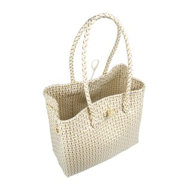 Mayonette Naturel Jally