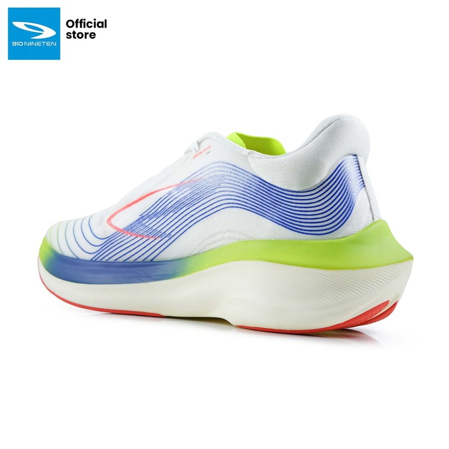910 Nineten Haze Tempo Sepatu Lari 2