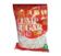 Mili Lump Sugar 1