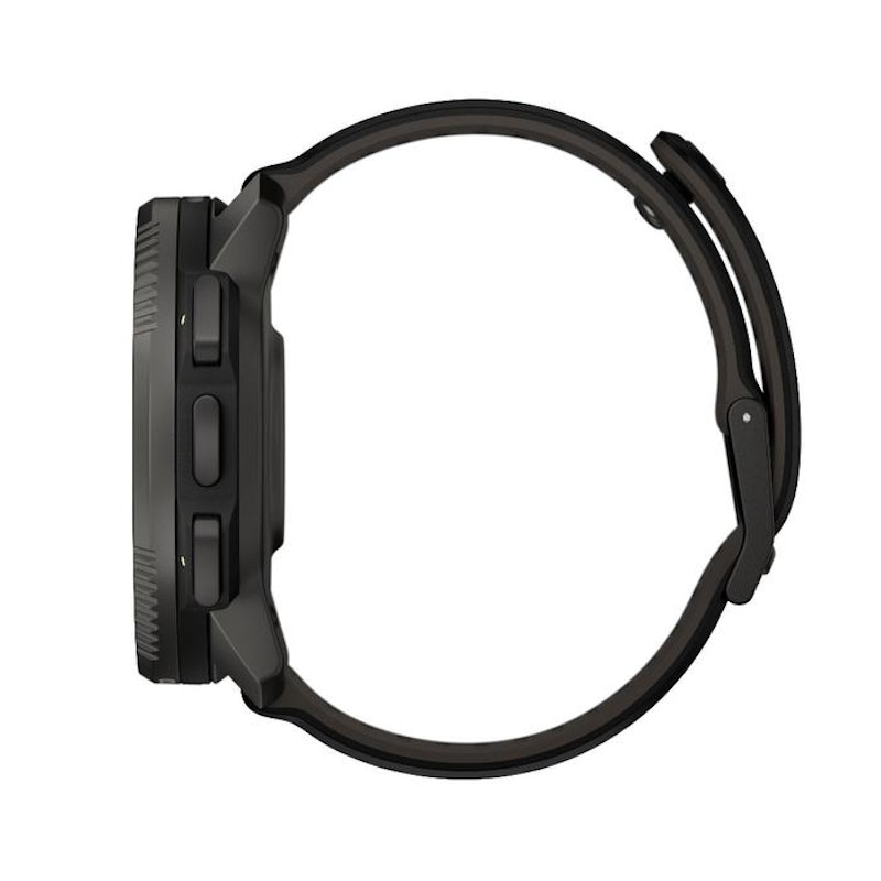 Suunto Vertical 2 Titanium 3