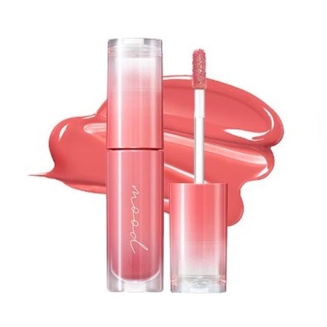 10 Rekomendasi Peripera Lip Tint Terbaik (Terbaru Tahun 2026) 4