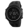 Guangdong SKMEI Watch Manufacturing SKMEI Jam Digital 1