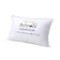 Belmont Mattress Intertama Perkasa Belmont Bantal Premium Hotel Quality 1