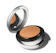 M·A·C Cosmetics Studio Fix Tech Cream-to-Powder Foundation 1