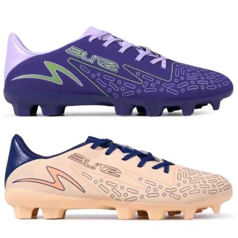 Reacto Blitz 2 Core FG