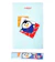 LustyBunny Baby Sheet Perlak Bayi 1