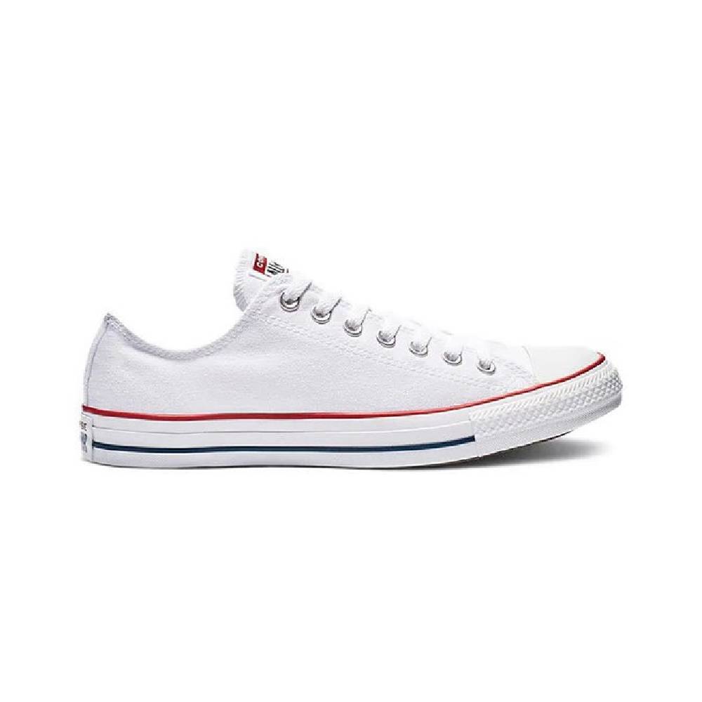 10 Rekomendasi Sepatu Converse untuk Pria Terbaik (Terbaru Tahun 2026) 5