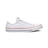 10 Rekomendasi Sepatu Converse untuk Pria Terbaik (Terbaru Tahun 2026) 5