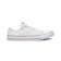 Converse Converse Chuck Taylor All Star Ox Unisex Sneakers Optical White 1