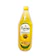 Sayinlar Gida Turna Sunflower Oil 1