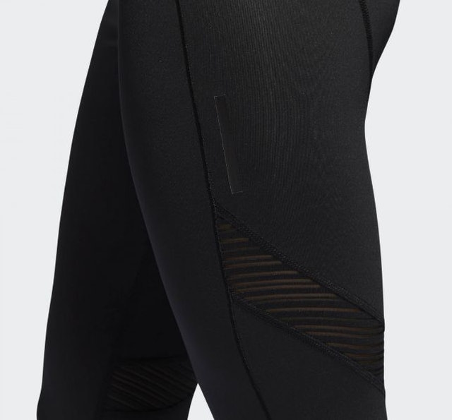 Adidas Celana Panjang Ketat How We Do CG1102