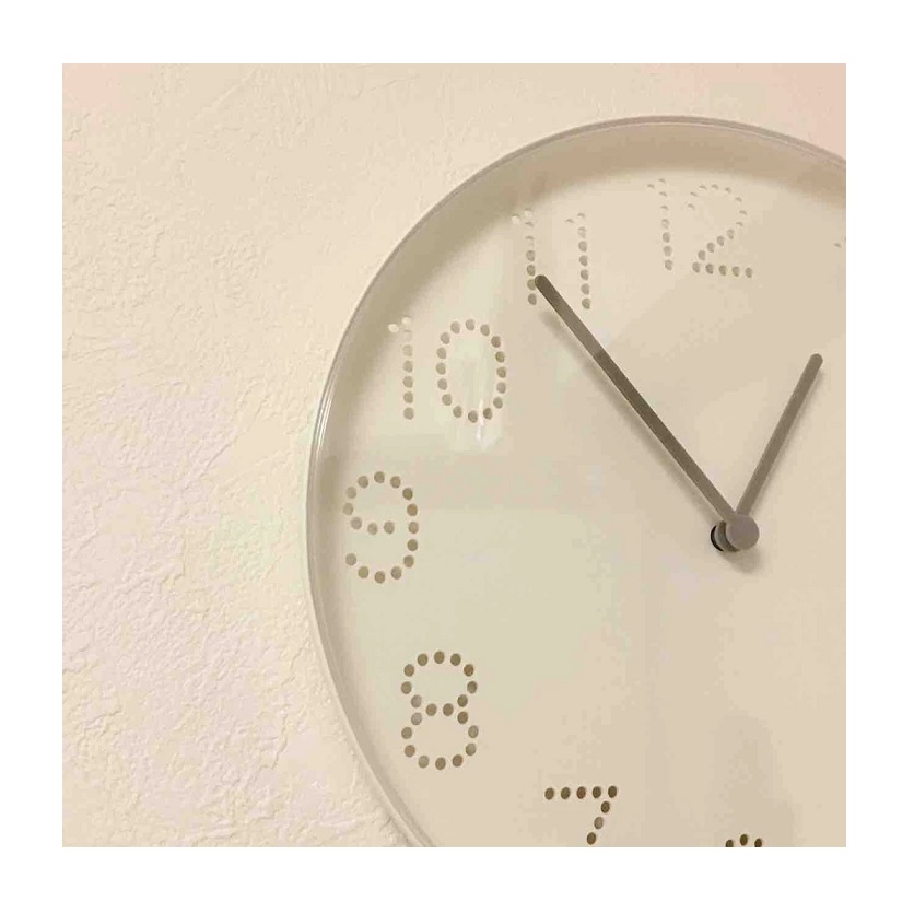 Inter IKEA Systems B.V. IKEA Jam Dinding TROMMA 