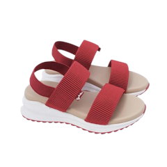 SAHIKU Kimmy Kids