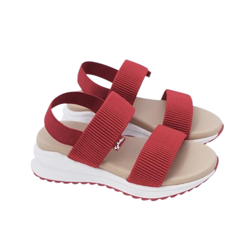 SAHIKU Kimmy Kids 1