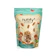 Nutify Indonesia Nutify Gourmet Almond Garlic & Seasalt 1