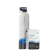 Penguin Indonesia Penguin Bleu Clear Series 35 Inch Automatic Filter Air Set 1